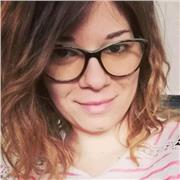 Ich biete professionelle Italienischnachhilfe für alle Niveaus als Italienisch Muttersprachlerin und Lehrerin